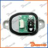 Appareil de commande d'éclairage LED pour BMW | 63117419610, EPX-BM-047